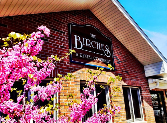 The Birches - Joliet, IL