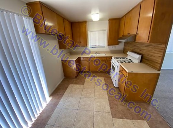 16738 Lacy St - Victorville, CA
