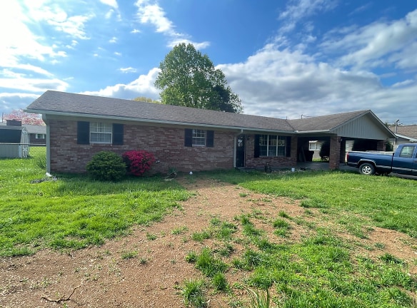 225 Bellwood Ave - Pigeon Forge, TN