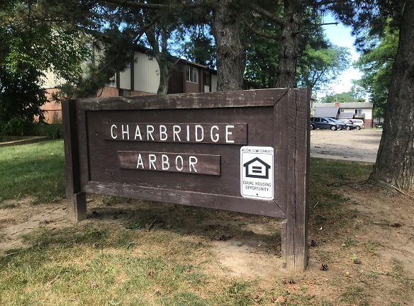 Charbridge Arbor Apartments - Lapeer, MI