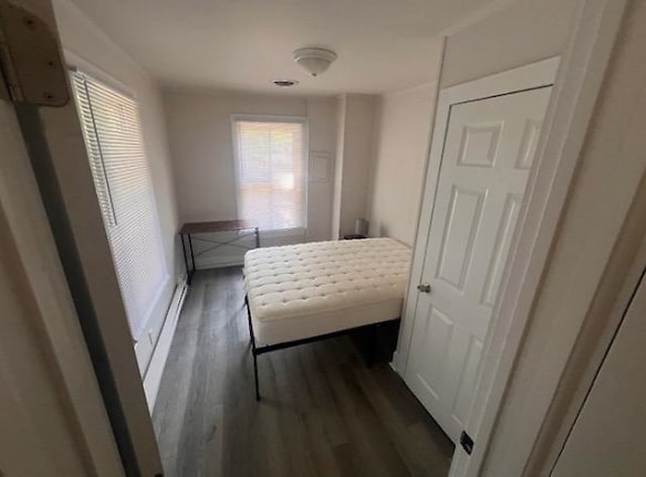 Room For Rent - Hopewell, VA