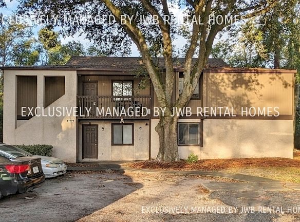5224 Westchase Ct #3 - Jacksonville, FL
