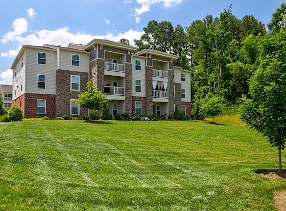 Apartments For Rent Lake Wylie Sc