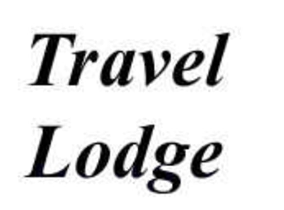 Travel Lodge - San Diego, CA