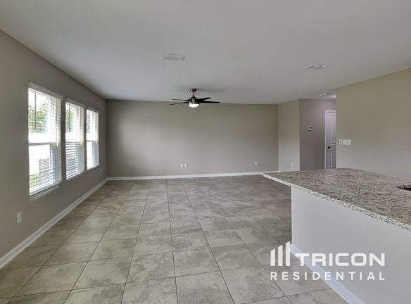 10259 Old Dixie Highway - Ponte Vedra, FL