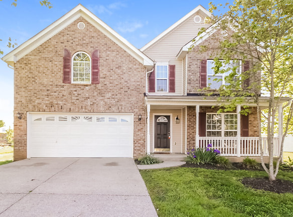 4007 Cadence Dr - Spring Hill, TN