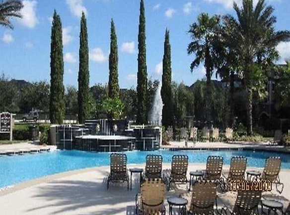 Condo Rentals At The Reserve At James Island - Jacksonville, FL