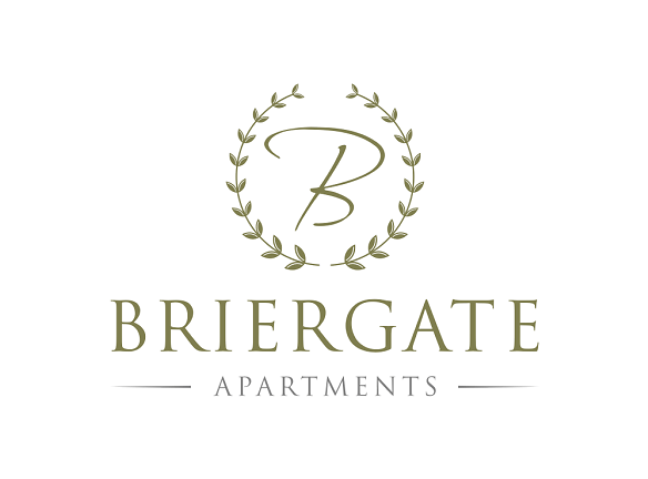 Briergate Apartments - Indianapolis, IN