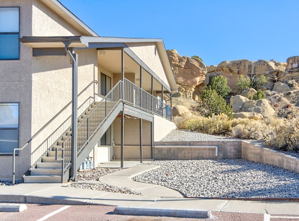 Gallup Nm Apartment Rentals