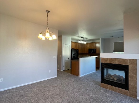 7130 Simms St unit 205 - Arvada, CO