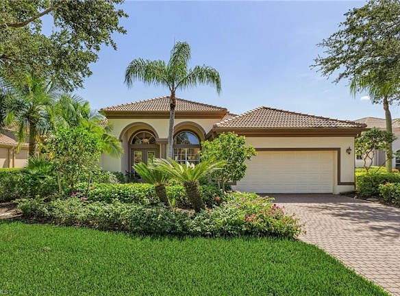 20187 Buttermere Ct - Estero, FL