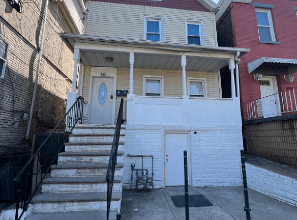 130 Magnolia Ave unit 1 - Elizabeth, NJ
