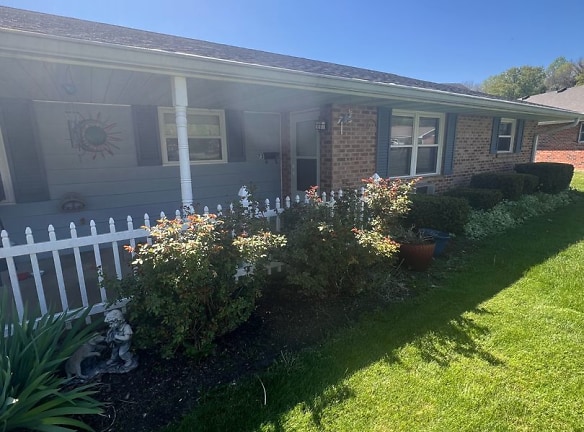 61 Candlewood Ct - Germantown, OH