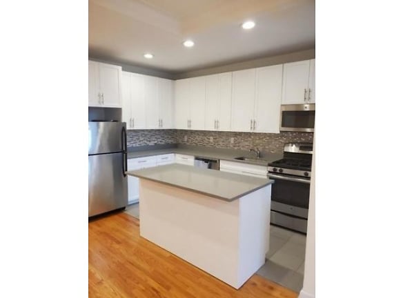 43-24 43rd St - Queens, NY