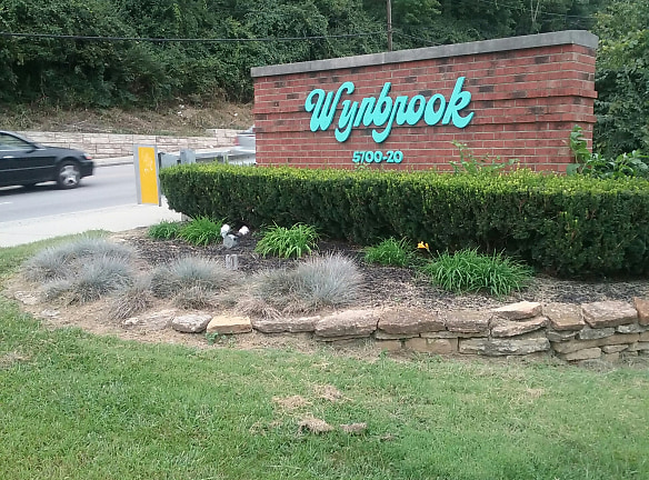 Wynbrook Apts Apartments - Cincinnati, OH