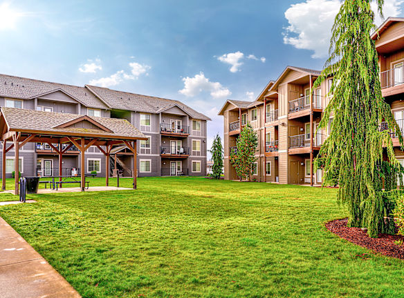Apartments In Independence For Rent