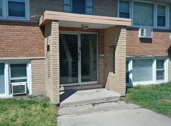 18446 Torrence Ave - Lansing, IL