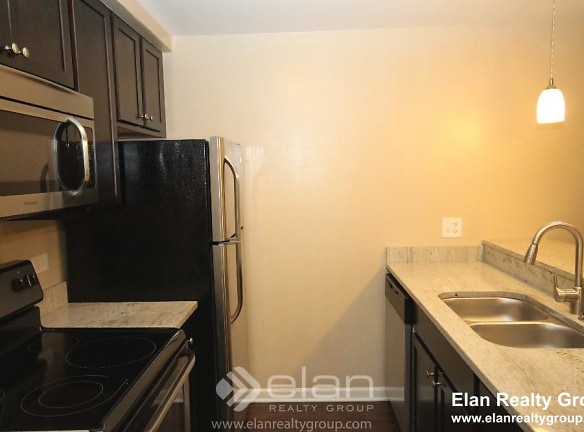 1720 N Halsted St unit G2 - Chicago, IL