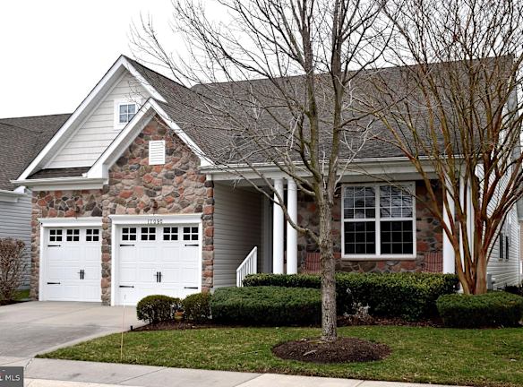 17090 Cuvee Lane #168 - Lewes, DE