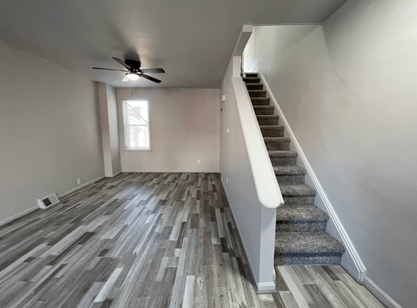 1314 Lancaster Ave - Wilmington, DE