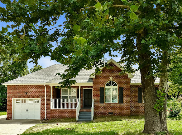 812 Sunset Pt - Mount Juliet, TN