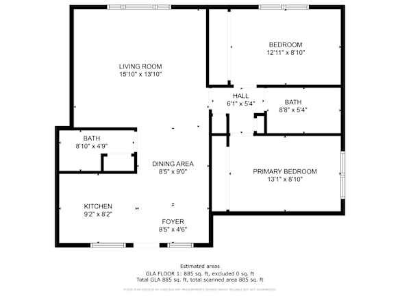 4875 Cole St unit # 63 - San Diego, CA