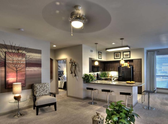 77061 Luxury Properties Apartments - Houston, TX
