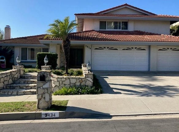 3434 Coolheights Dr - Rancho Palos Verdes, CA