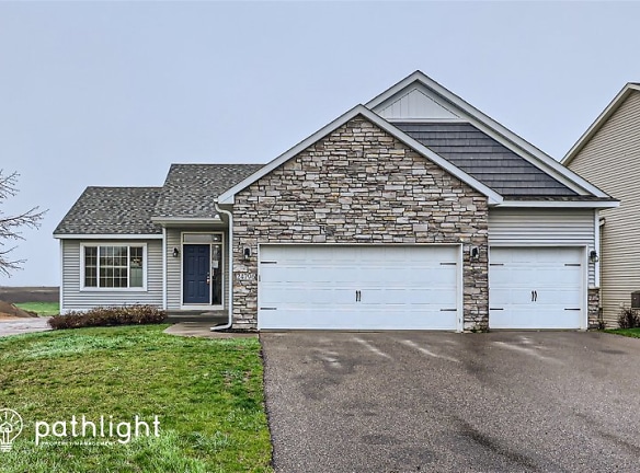 24796 Superior Drive - Rogers, MN