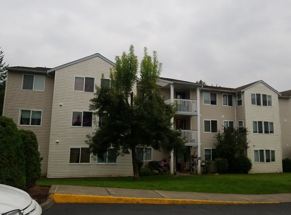 Cedars On 67th Apartments - Marysville, WA