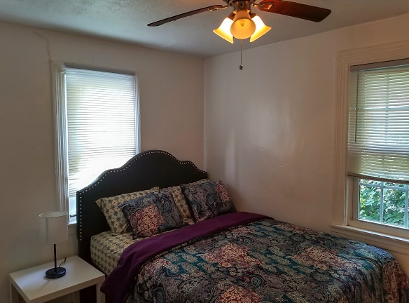 Room For Rent - Capitol Heights, MD