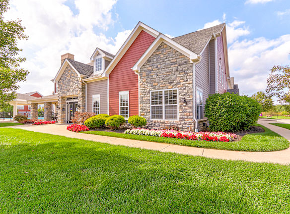 Springboro Rentals