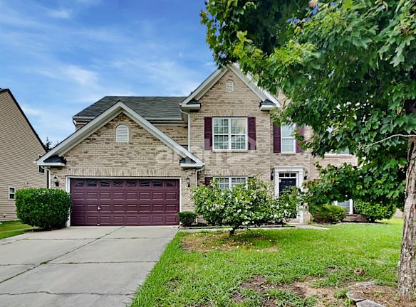 10613 Candlestick Court Charlotte NC 28273 Home For Rent Rentals com
