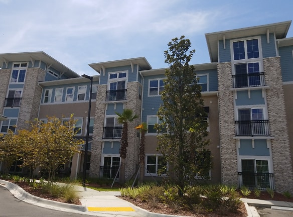 HarborChase Of Mandarin Apartments - Jacksonville, FL