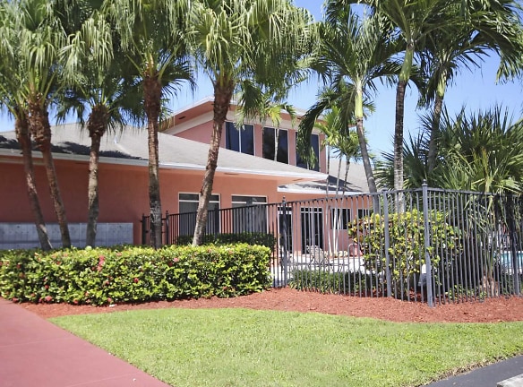 Villa Biscayne - Homestead, FL