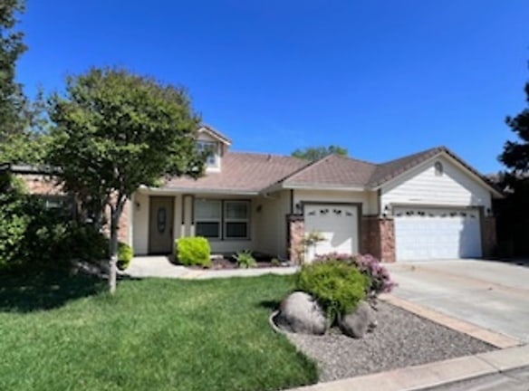 3370 Harness Dr - Atwater, CA