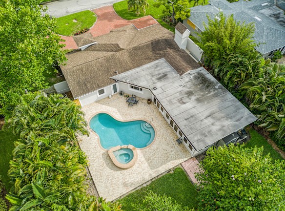 248 Catalan Boulevard Northeast - Saint Petersburg, FL