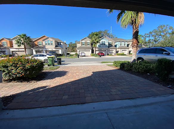 3799 Brighton Park Cir unit 3799 - Belle Isle, FL