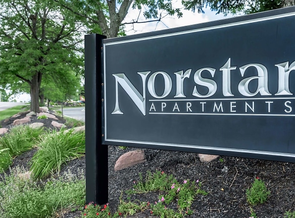 Norstar Apartments - Liverpool, NY