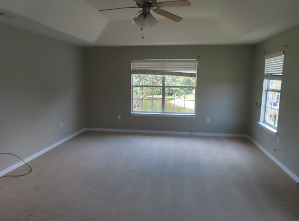 102 Red Bay Court - Santa Rosa Beach, FL