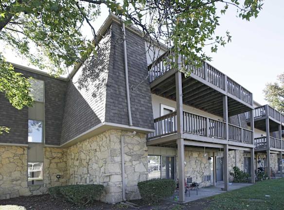 Bloomfield Apts For Rent