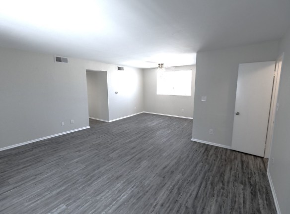 6651 Haskell Ave unit 108 - Los Angeles, CA
