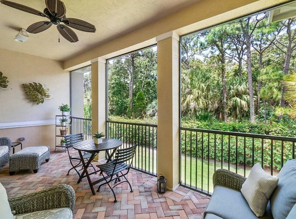 307 Chambord Terrace - Palm Beach Gardens, FL