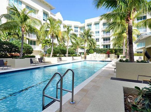 City Palms West Palm Beach Rentals
