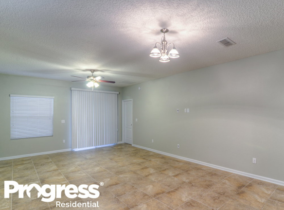 4059 Watervale Way - Orange Park, FL