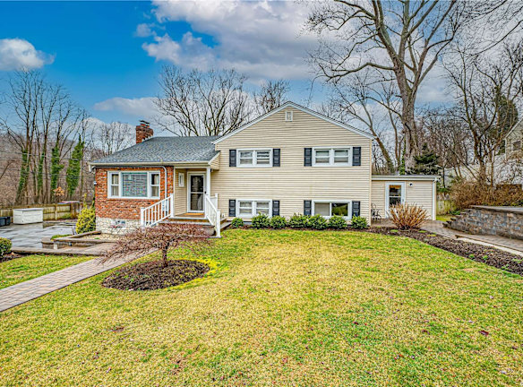 Rentals In Huntington Village Ny