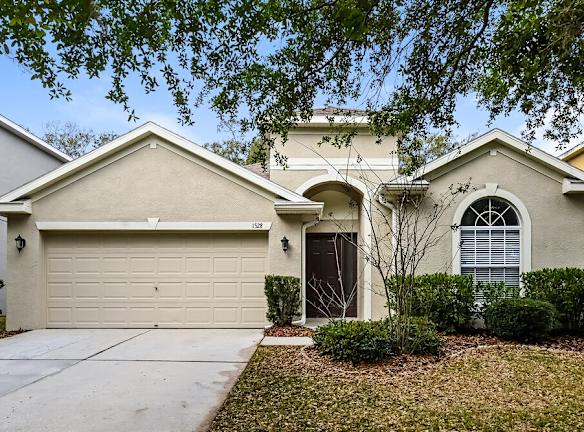 1528 Emerald Hill Way - Valrico, FL