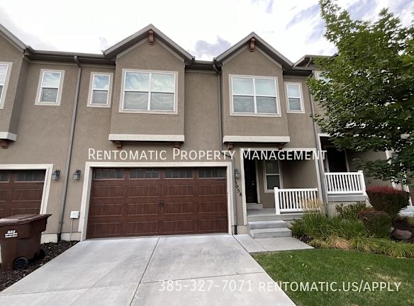 5058 Moray Ct unit MORAY CT - Holladay, UT