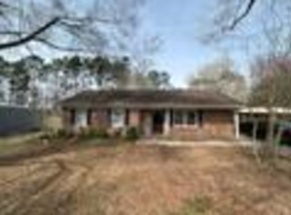 5823 Woody Grove Rd - Indian Trail, NC