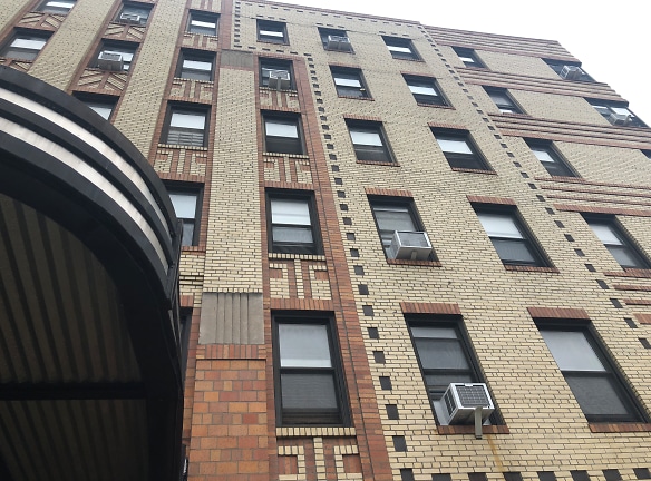 Bay Ridge Properties Apartments - Brooklyn, NY